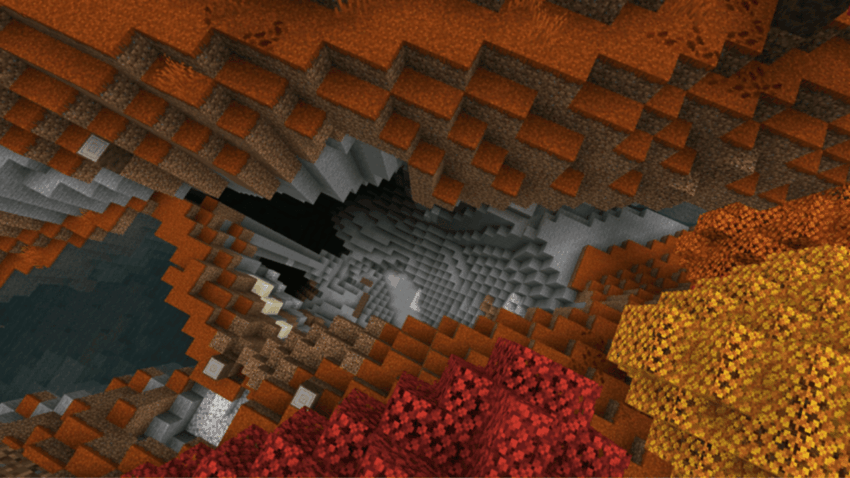 Minecraft Bedrock Android Neden Kasıyor ve Performans Nasıl Artırılır?