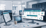 Test Retrieval and Generation Separately in an AI Knowledge Base