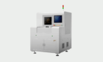 The Rise of UV Laser Technology in Micro-Electronics and Semiconductor Marking: