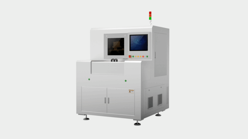 The Rise of UV Laser Technology in Micro-Electronics and Semiconductor Marking: