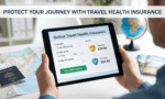 Travel Health Insurance Abroad: Why It's Essential and How to Calculate the Right Coverage