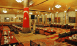 Urfa Sıra Geceleri: Mekan Önerisi | Fiyatlar | 2026