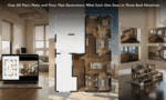 Weighing the Options: Free Floor Plan Tools and What They're Actually Good For