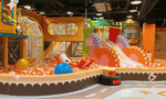 What a Digital Layout Must Show Before Indoor Playground Equipment Is Ordered
