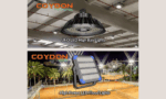 Which Warehouse Lighting Controls Should Be Verified Before an Upgrade Is Approved?