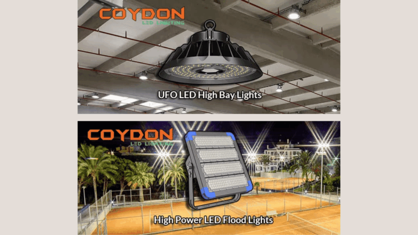 Which Warehouse Lighting Controls Should Be Verified Before an Upgrade Is Approved?