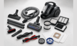 Why custom floor brushes can give vacuum brands a competitive edge