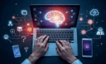 AI Humanized Content: How to Improve AI Writing Quality
