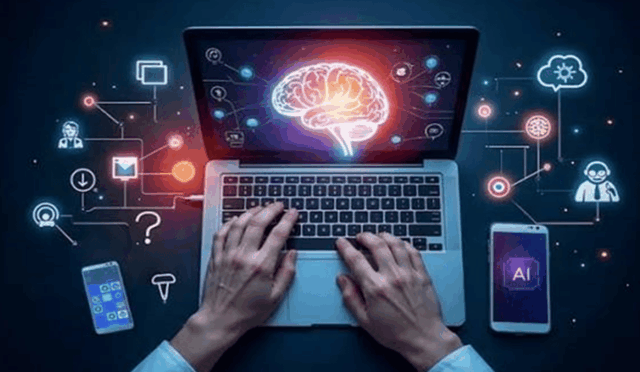 AI Humanized Content: How to Improve AI Writing Quality