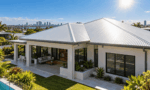 Can Heat-Reflective Paint Beat Summer Bills in Queensland?