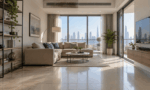 Deep Cleaning vs Regular Cleaning: 7 UAE Differences