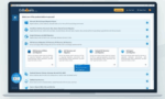 EdbMails OST to PST Converter Review (2026): Recovering Orphaned Outlook Data