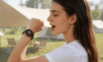 HONOR Watch 6 vs Huawei Watch GT 6 Pro: Pil Ömrü Karşılaştırması