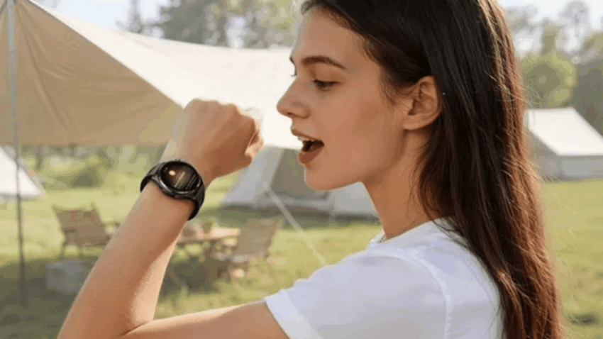 HONOR Watch 6 vs Huawei Watch GT 6 Pro: Pil Ömrü Karşılaştırması