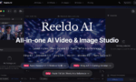 How Small Teams Can Turn Everyday Ideas Into Short Videos With Reeldo AI