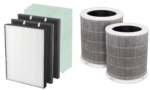 How to Choose an Air Purifier for a Healthier Home
