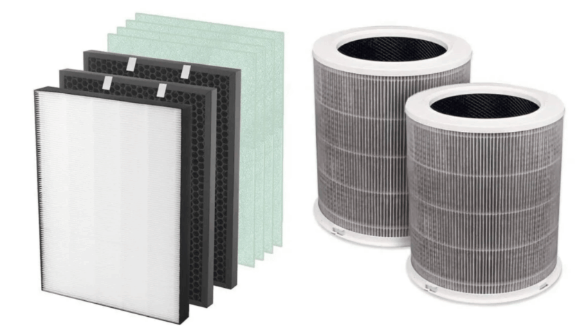 How to Choose an Air Purifier for a Healthier Home