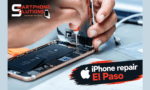 iPhone Battery Draining Fast? Signs It's Time for a Replacement