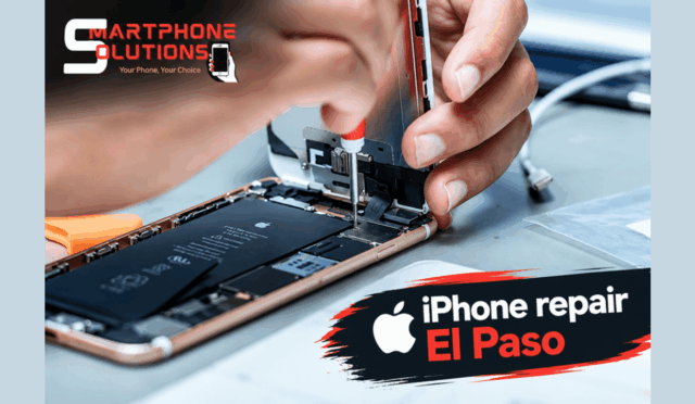 iPhone Battery Draining Fast? Signs It's Time for a Replacement