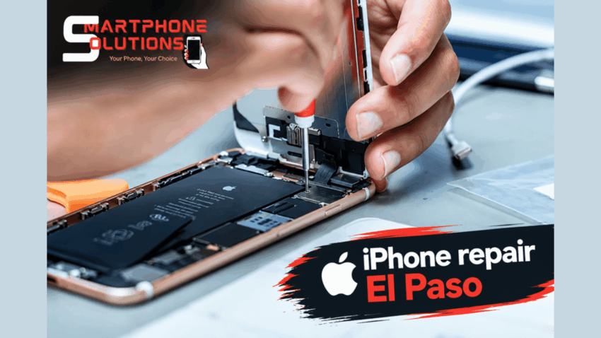 iPhone Battery Draining Fast? Signs It’s Time for a Replacement