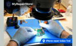 iPhone Won't Charge? 6 Fixes to Try Before a Repair