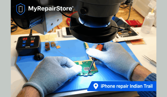 iPhone Won't Charge? 6 Fixes to Try Before a Repair