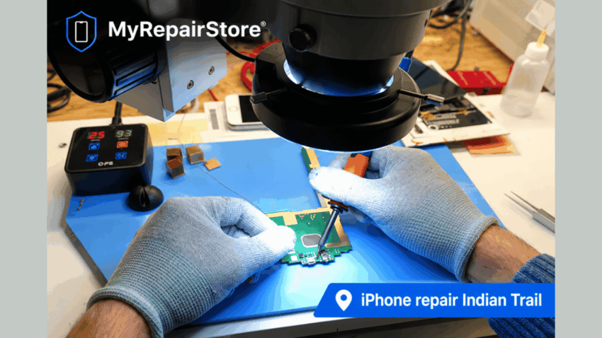 iPhone Won’t Charge? 6 Fixes to Try Before a Repair