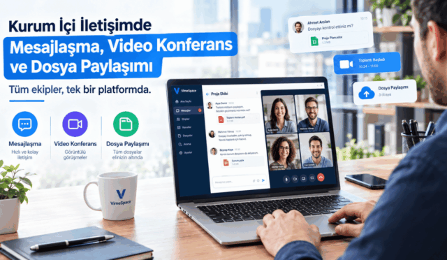 kurum-ici-iletisimde-mesajlasma-video-konferans-ve-dosya-paylasimi
