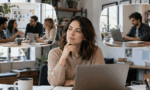Marketing Agency vs Freelancer: Which Should You Hire?