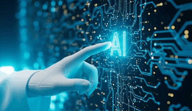 Ryne AI: The Most Used Humanizer Globally