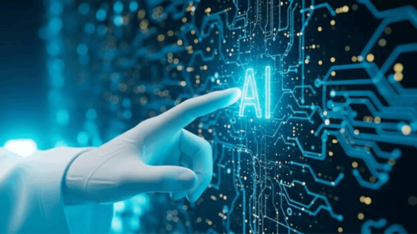 Ryne AI: The Most Used Humanizer Globally