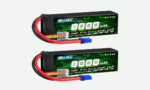 Skyward Bound: Choosing the Ultimate UAV Battery Manufacturer for Next-Generation Aerial Systems