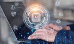 Understanding Your Turnitin Score and What It Means