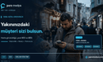 "Yakınımdaki En İyi..." Aramaları: Yerel İşletmeler Google Haritalar'da ve Yapay Zekâda Nasıl Öne Çıkar?